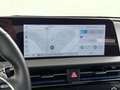 Kia EV6 GT AWD 77.4 kWh VAN: €41.900,- VOOR: €37.877,- UW Rojo - thumbnail 32