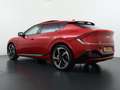Kia EV6 GT AWD 77.4 kWh VAN: €41.900,- VOOR: €37.877,- UW Rojo - thumbnail 5