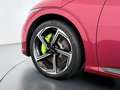 Kia EV6 GT AWD 77.4 kWh VAN: €41.900,- VOOR: €37.877,- UW Rojo - thumbnail 13