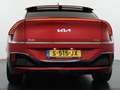 Kia EV6 GT AWD 77.4 kWh VAN: €41.900,- VOOR: €37.877,- UW Rojo - thumbnail 6