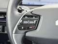 Kia EV6 GT AWD 77.4 kWh VAN: €41.900,- VOOR: €37.877,- UW Rojo - thumbnail 27
