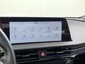 Kia EV6 GT AWD 77.4 kWh VAN: €41.900,- VOOR: €37.877,- UW Rojo - thumbnail 30