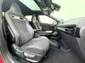 Kia EV6 GT AWD 77.4 kWh VAN: €41.900,- VOOR: €37.877,- UW Rojo - thumbnail 43