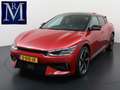 Kia EV6 GT AWD 77.4 kWh VAN: €41.900,- VOOR: €37.877,- UW Rojo - thumbnail 1