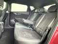 Kia EV6 GT AWD 77.4 kWh VAN: €41.900,- VOOR: €37.877,- UW Rojo - thumbnail 21