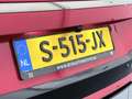 Kia EV6 GT AWD 77.4 kWh VAN: €41.900,- VOOR: €37.877,- UW Rojo - thumbnail 10