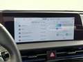 Kia EV6 GT AWD 77.4 kWh VAN: €41.900,- VOOR: €37.877,- UW Rojo - thumbnail 36