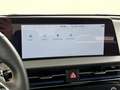 Kia EV6 GT AWD 77.4 kWh VAN: €41.900,- VOOR: €37.877,- UW Rojo - thumbnail 31