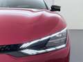 Kia EV6 GT AWD 77.4 kWh VAN: €41.900,- VOOR: €37.877,- UW Rojo - thumbnail 14