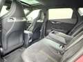 Kia EV6 GT AWD 77.4 kWh VAN: €41.900,- VOOR: €37.877,- UW Rojo - thumbnail 20