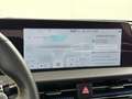 Kia EV6 GT AWD 77.4 kWh VAN: €41.900,- VOOR: €37.877,- UW Rojo - thumbnail 34