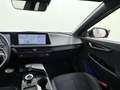 Kia EV6 GT AWD 77.4 kWh VAN: €41.900,- VOOR: €37.877,- UW Rojo - thumbnail 24