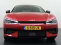 Kia EV6 GT AWD 77.4 kWh VAN: €41.900,- VOOR: €37.877,- UW Rojo - thumbnail 3