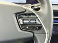 Kia EV6 GT AWD 77.4 kWh VAN: €41.900,- VOOR: €37.877,- UW Rojo - thumbnail 28