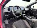 Kia EV6 GT AWD 77.4 kWh VAN: €41.900,- VOOR: €37.877,- UW Rojo - thumbnail 17