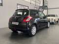 Suzuki Swift 1,2 / Klima / 8-fach bereift Schwarz - thumbnail 6