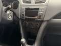 Suzuki Swift 1,2 / Klima / 8-fach bereift Schwarz - thumbnail 9