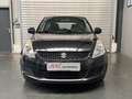Suzuki Swift 1,2 / Klima / 8-fach bereift Schwarz - thumbnail 2