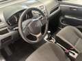 Suzuki Swift 1,2 / Klima / 8-fach bereift Schwarz - thumbnail 7