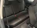 Suzuki Swift 1,2 / Klima / 8-fach bereift Schwarz - thumbnail 10
