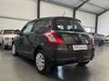 Suzuki Swift 1,2 / Klima / 8-fach bereift Schwarz - thumbnail 5