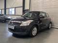 Suzuki Swift 1,2 / Klima / 8-fach bereift Schwarz - thumbnail 3