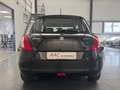 Suzuki Swift 1,2 / Klima / 8-fach bereift Schwarz - thumbnail 4