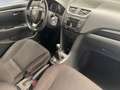 Suzuki Swift 1,2 / Klima / 8-fach bereift Schwarz - thumbnail 8