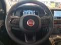 Fiat Panda Pandina Icon Gelb - thumbnail 12