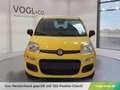 Fiat Panda Pandina Icon Gelb - thumbnail 6