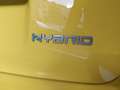Fiat Panda Pandina Icon Gelb - thumbnail 18