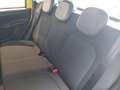 Fiat Panda Pandina Icon Gelb - thumbnail 10