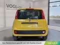 Fiat Panda Pandina Icon Gelb - thumbnail 7