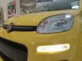 Fiat Panda Pandina Icon Gelb - thumbnail 16