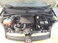 Fiat Panda Pandina Icon Gelb - thumbnail 19