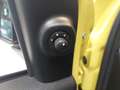 Fiat Panda Pandina Icon Gelb - thumbnail 17