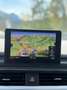 Audi A5 sport Schwarz - thumbnail 9