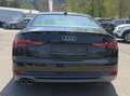 Audi A5 sport Schwarz - thumbnail 6