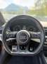 Audi A5 sport Schwarz - thumbnail 7