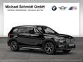 BMW X1 xDrive18d Sport Line*Navi*HiFi*DAB*LED*Pano*AHK*Ad Schwarz - thumbnail 7