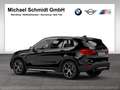 BMW X1 xDrive18d Sport Line*Navi*HiFi*DAB*LED*Pano*AHK*Ad Zwart - thumbnail 4