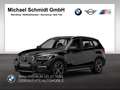 BMW X1 xDrive18d Sport Line*Navi*HiFi*DAB*LED*Pano*AHK*Ad Schwarz - thumbnail 1