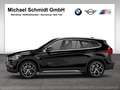 BMW X1 xDrive18d Sport Line*Navi*HiFi*DAB*LED*Pano*AHK*Ad Schwarz - thumbnail 3