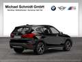 BMW X1 xDrive18d Sport Line*Navi*HiFi*DAB*LED*Pano*AHK*Ad Schwarz - thumbnail 2