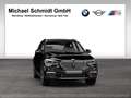BMW X1 xDrive18d Sport Line*Navi*HiFi*DAB*LED*Pano*AHK*Ad Schwarz - thumbnail 8