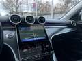 Mercedes-Benz C 220 T d 4Matic Navi Leder Pano Schwarz - thumbnail 17