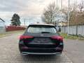 Mercedes-Benz C 220 T d 4Matic Navi Leder Pano Schwarz - thumbnail 6