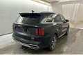 Kia Sorento 1.6 Platinum 4WD Plug-In Hybrid AHK, Pano. Noir - thumbnail 4
