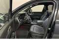 Kia Sorento 1.6 Platinum 4WD Plug-In Hybrid AHK, Pano. Noir - thumbnail 6