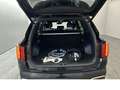 Kia Sorento 1.6 Platinum 4WD Plug-In Hybrid AHK, Pano. Noir - thumbnail 8